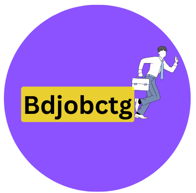 Bdjobctg.com